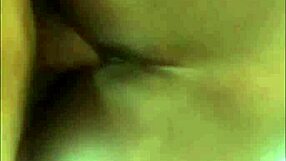 lady fucking in the bathroom, ebony slut wet