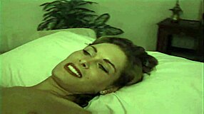 Highclass British MILF gets creampied, want to lick?