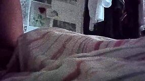 novio manoseara hairy pussy