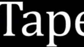 Busty Office Girl Fucks For Promotion