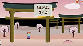 hey, asian babe in sexy far east sex traveler adventure