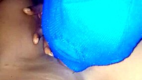 amateur blowjob with intense licking pleasure