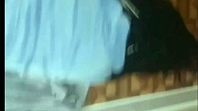 lady fucking in the bathroom, ebony slut wet