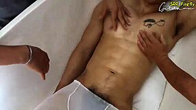 vietnam gay model so hott