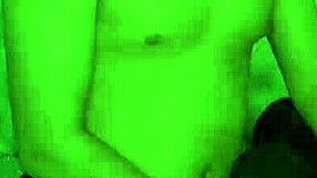 Appetizing Ass Teases with Exciting Anal Plug in Russian Redhead’s Sexy Play.