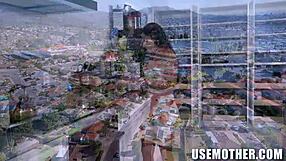 getting ready for college with sandy love laya rae peter green