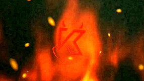 Que foda gostosa ela aguenta muita pica