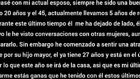 La madrastra megan entra al cuarto de su hijo a follarselo