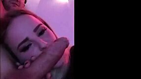 Vivianne Loves Ass to Mouth with Huge Cock