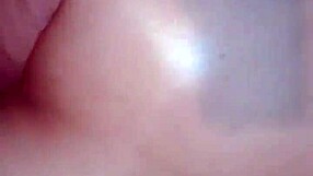 Can You Handle This Big Ass Riding?