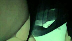 i was just fooling around a bit with nylon close up