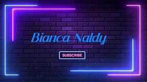 Araujo and Agatha Kent Suck Two Big Cocks with Joao and DJ Jump's Help