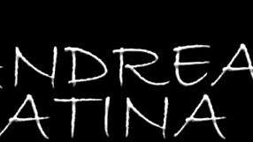 My Step Father Is Hot And Wakes Me Up To Fuck