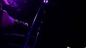 Savanna Styles Sticks Rome Majors Long Dick Deep Down Her Throat