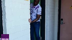 Vanessa Cliff Squirts Wildly with Big Cock Action. Can You Handle Her?