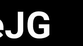 blonde skinny girl sucks cock doggystyle with feet view cumshot in mouth