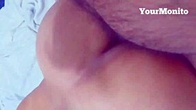 I am a mature woman enjoying my time.