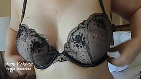 many and mayte fuck in las vegas!