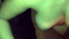 European Trim Video Featuring Scenic Locations And Cultural Insights