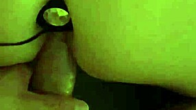 Italiana maiala gets anal sex with big ass assfucking!