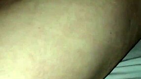 Pussy pump wife real with swollen pussy