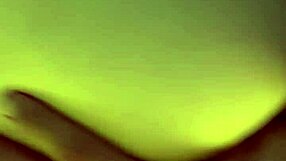 Every Pussy Matters with Intense Licking and Dripping Action