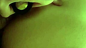 Italiana maiala gets anal sex with big ass assfucking!