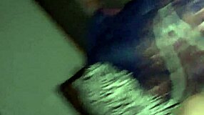 Hotwife93isback Shares Cheating Orgasm With Stranger