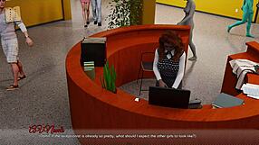 alternate existence game challenges your reality