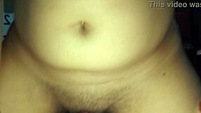 me folló a la mejor amiga de mi hermana por favor no se lo digas a tu hermana me dijo ella