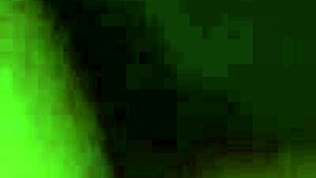 Italiana maiala gets anal sex with big ass assfucking!