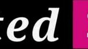 Muhteşem Mischa Brooks, en iyi arkadaşının amını temiz yalıyor - addicted2girls.