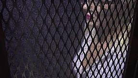 i layla price masturbated in confessional then blowed padre joe