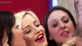 Watch as the guy gets stripped and humiliated