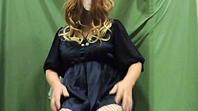 i share my hand experience