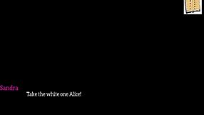 my new family episode with big tits.