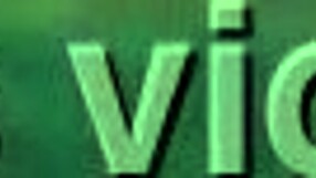 girlfriend bends over to ride my thick monster cock all night.