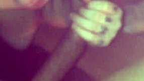 European Trim Video Featuring Scenic Locations And Cultural Insights