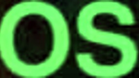 My wife films herself with a well-endowed black man in missionary