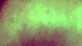 Riding in the backseat with intense anal action