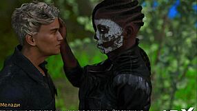 Guys Relaxing on Yacht During Game Retrieval