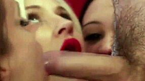 Watch as the guy gets stripped and humiliated