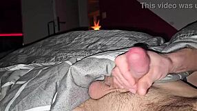 Shape691, дай ми дланчето преди сън... адски ми трябва!