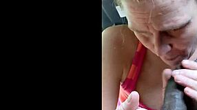 I film my love in Florida swing.