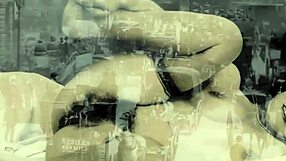 Vintage Rare Two Centuries of Pornography