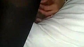Petite Freak Loves Big Dick!