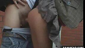 Intense Hardcore Sex Scene Featuring Rough Fucking And Deep Penetration In Free Porn Video