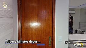 marido empresta casada pra nego dotado comer sem camisinha na festa