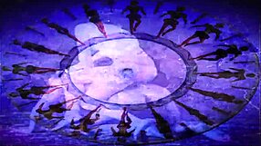 Vintage Rare Two Centuries of Pornography