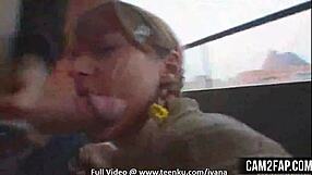 Intense Hardcore Sex Scene Featuring Rough Fucking And Deep Penetration In Free Porn Video